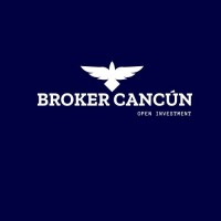 Broker Cancun logo - Similar company to Urban Vision Realtors
