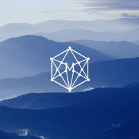 Mesci Law Firm logo - Similar company to C&B Law Firm