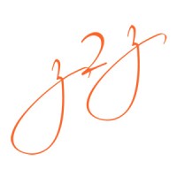 z2z LP logo - Similar company to Maroon Ventures