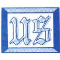 PT Unggul Sokaja logo - Similar company to Pt Reckat Composites Delmima