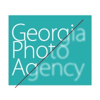 Georgia Photo Agency logo - Similar company to Stock Photo Agency Alimdi