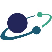 SIMLAB.SPACE logo - Similar company to Hugin Expert A/S