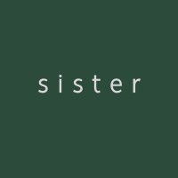 Sister-ia logo - Similar company to Kinetic Thinking