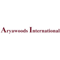 Aryawoods International logo - Similar company to Advanced It Support