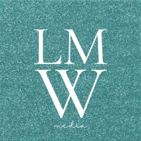 LMW Media logo - Similar company to Lmw Media