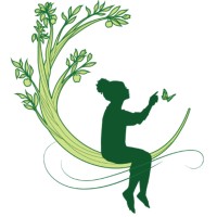 New Mettle Farms
