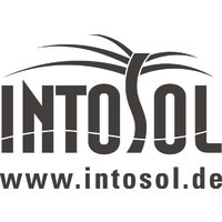 INTOSOL Luxusreisen logo - Similar company to Ewtc Gmbh