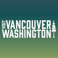 Visit Vancouver WA logo - Similar company to Fourth Plain Community Commons