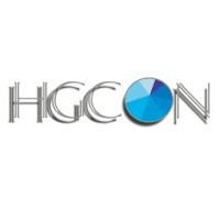 HGcon Adm Contábil logo - Similar company to Doxcred