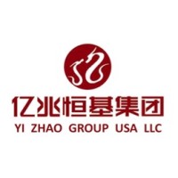 Yizhao Group USA logo - Similar company to Naolu Brain Tech