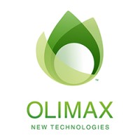 Olimax NT logo - Similar company to Celeste Digital India