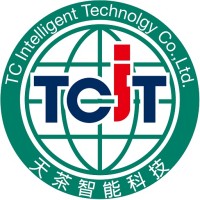 Tc Intelligent Technology Co., Ltd.