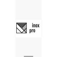 INOX PRO logo - Similar company to Swiss Inox