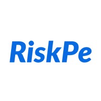 RiskPe Consultants logo - Similar company to Ira Project