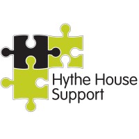 Hythe House Support Ltd logo - Similar company to Lexnis Services Limited