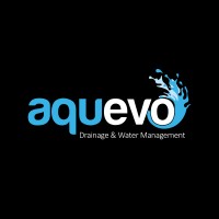 Aquevo logo - Similar company to Bml Group