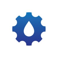 Ludo Ingeniería logo - Similar company to Oshpark