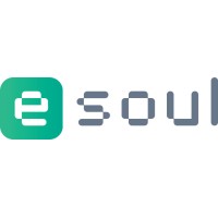 esoul logo - Similar company to Algorithmics Central Europe