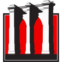 Brooklyn River Press logo - Similar company to Autónomo