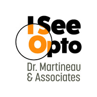 I See Optometry