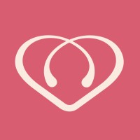 Newson Clinic logo - Similar company to Bondy & Beyond