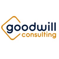 Goodwill Consulting logo - Similar company to Goodwill Energy