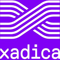Xadica - Xarxa Digital Catalana