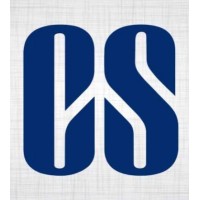 Ashish Mishra & Associates logo - Similar company to Tech Hb82