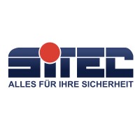 Sitec Alarmanlagen Vertriebsgesellschaft mbH logo - Similar company to Fm Netztechnik