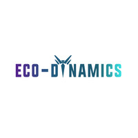 ECO-Dynamics logo - Similar company to Tomris
