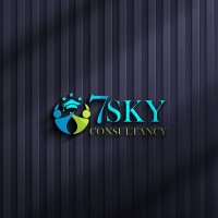 7sky-consultancy logo - Similar company to 7 Sky Consultancy