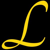 Lokmaanya logo - Similar company to Sankhya International