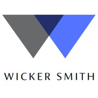 Wicker Smith logo - Similar company to Sao Miami