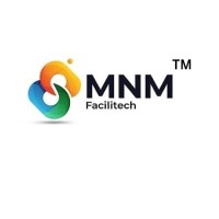 MNM FACILITECH