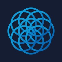 Durata logo - Similar company to Bladeroom Data Centres