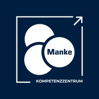 Manke Kompetenzzentrum logo - Similar company to Benning & Company