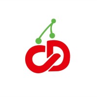 CDevs Group logo - Similar company to Moomkin