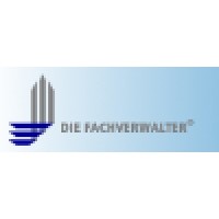 Treubau logo - Similar company to Mivisio Gmbh