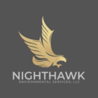Nighthawk Environmental Services LLC.