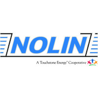 Nolin Rural Electric Cooperative Corporation logo - Similar company to Vm Systems Inc