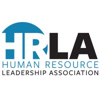 Human Resource Leadership Association of Eastern CT logo - Similar company to Connecticut Shrm State Council (Ctshrm)