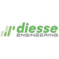 Diesse Engineering srl logo - Similar company to Ingmf