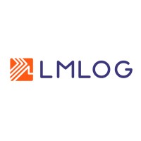 LMLog Armazém Geral/ Depósito de Mercadoria para Terceiros logo - Similar company to Dimas Omoda Jaecoo