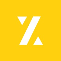ZAMS Financials logo - Similar company to Load Karma