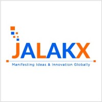 Jalakx Sdn Bhd logo - Similar company to Omtamil