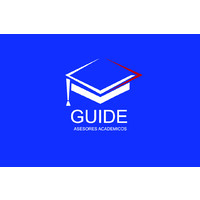 Guide Asesores Académicos