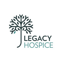Legacy Hospice logo - Similar company to The Restoracy