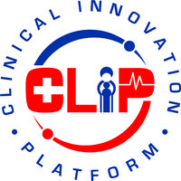 Clinical Innovation Platform (CLIP) logo - Similar company to Mcgill Engine Centre