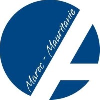 Konrad-Adenauer-Stiftung Maroc et Mauritanie logo - Similar company to Coconutwork Org