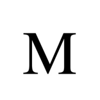 Manta Capital logo - Similar company to Vision.Ai